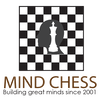 Mind Chess Academy-Building Great Minds Since 2001